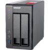 QN 144 20190320054604 1