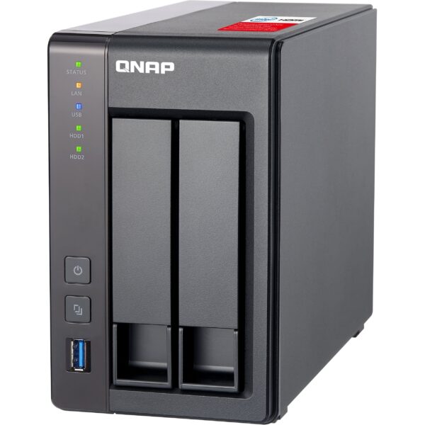 QN 144 20190320054604 1