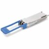 QSFP 100G LR4 20190307151153 1