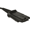 Quick Disconnect