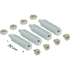 RAS A07