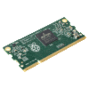 RAS P3 COMPUT