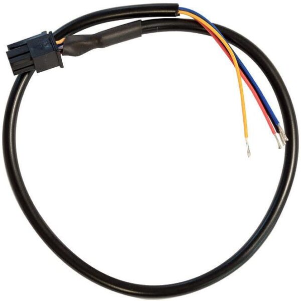 RBLTAP KIT4G 20190927100741 1