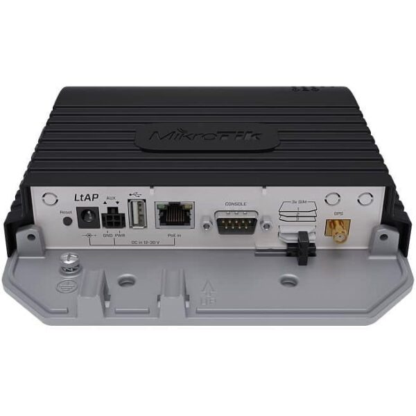 RBLTAP KITLTE 20190922080941 2