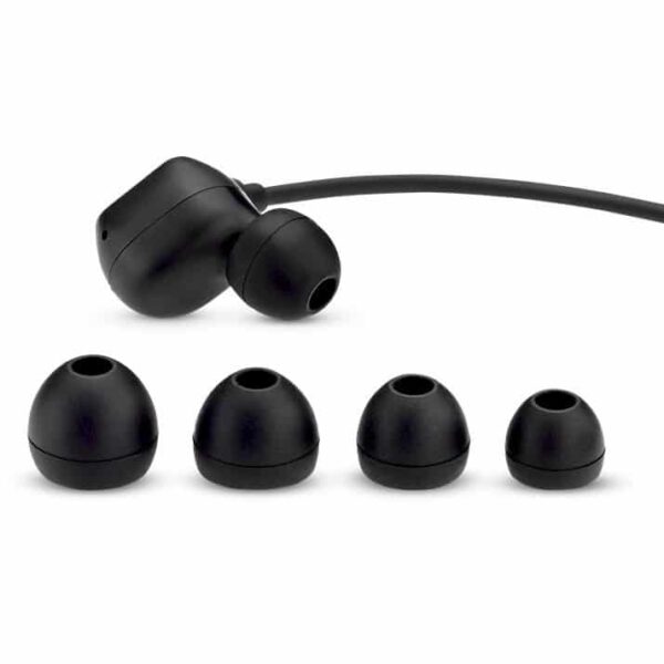 SE1000204 20200311094116 5