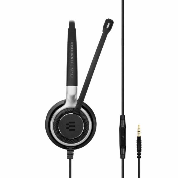 SE507256 20200603174014 2