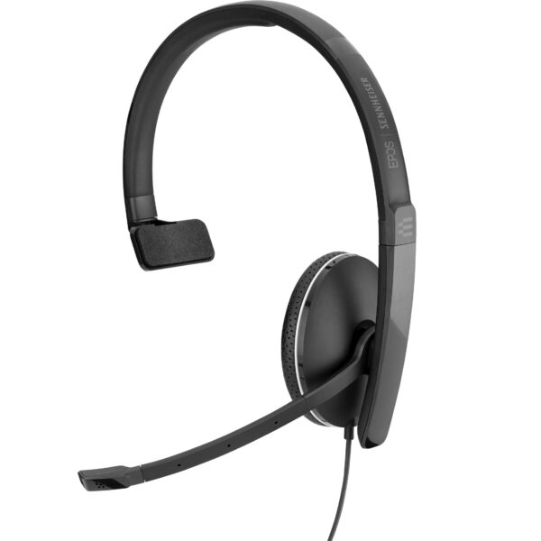 SE508318 20200603174837 1