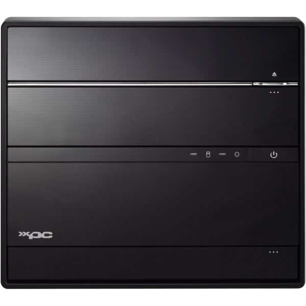 SH370R6V2 20191212114421 1