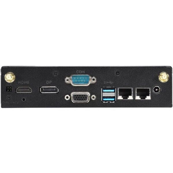 SHUT DS1000B 20191025090014 1