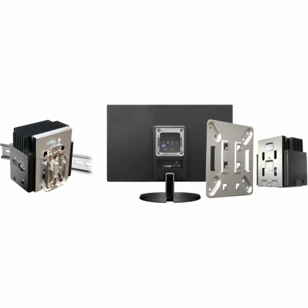 SHUT EN130JW 20200626121032 1