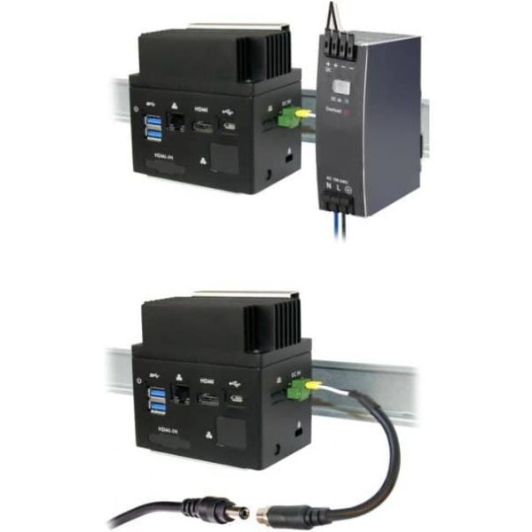 SHUT EN130JW 20200626121304 1