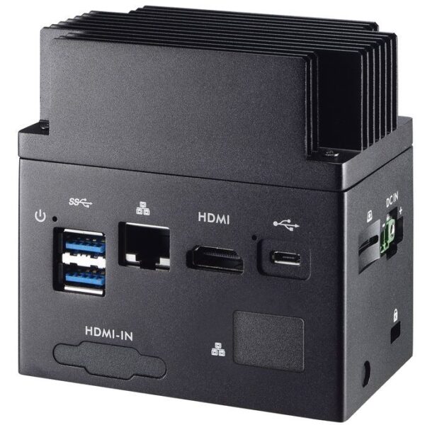 SHUT EN140JW 20200626120312 1