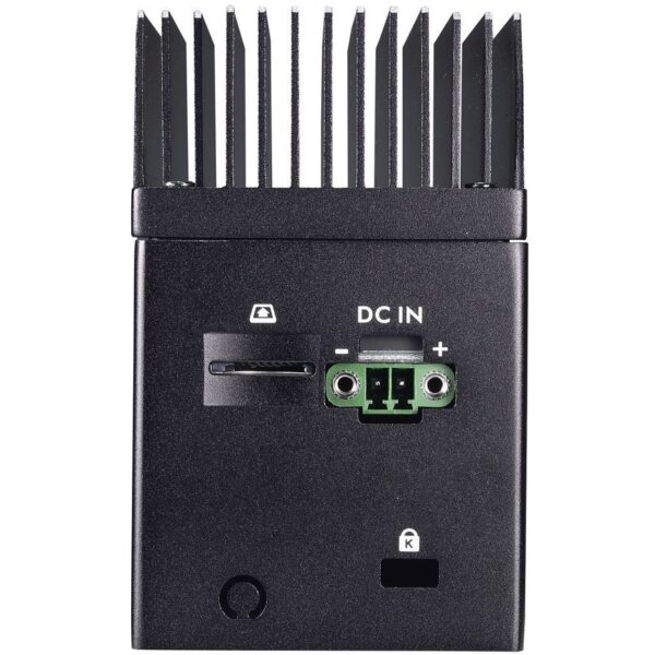 SHUT EN140JW 20200626120319 1