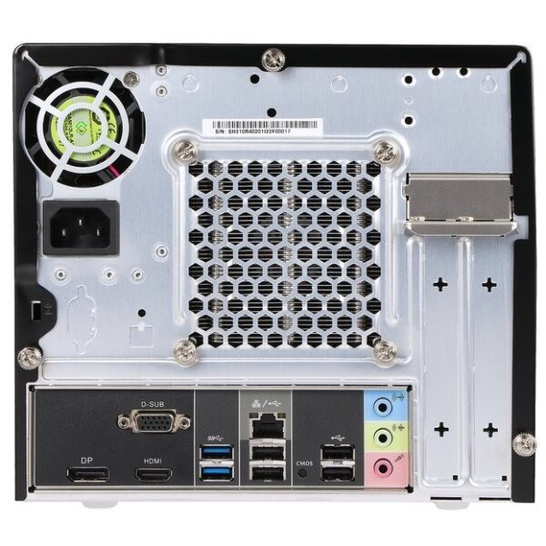 SHUT R43100B 20181207103135 1