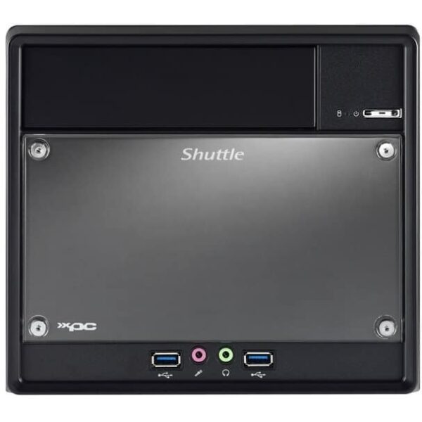 SHUT R43100B 20181207103146 1