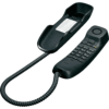SIDA210