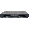 SN4170