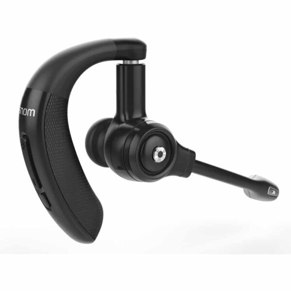 SNOMA150 20190625163651 1