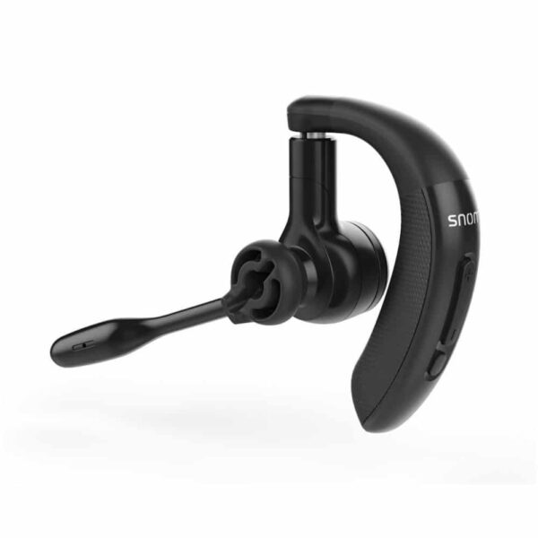 SNOMA150 20190625163658 1