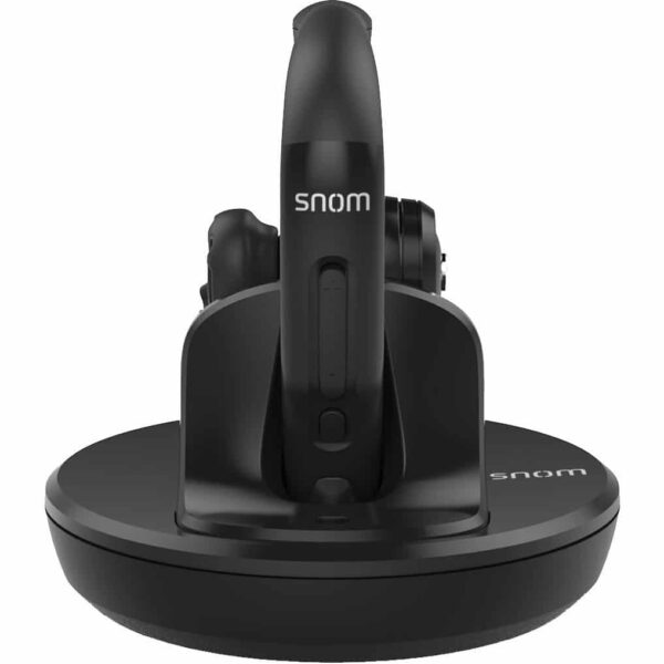 SNOMA150 20190625164202 1