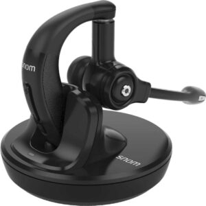 SNOMA150 20190625164202 3