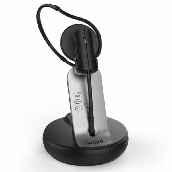 SNOMA170 20180708075840 2