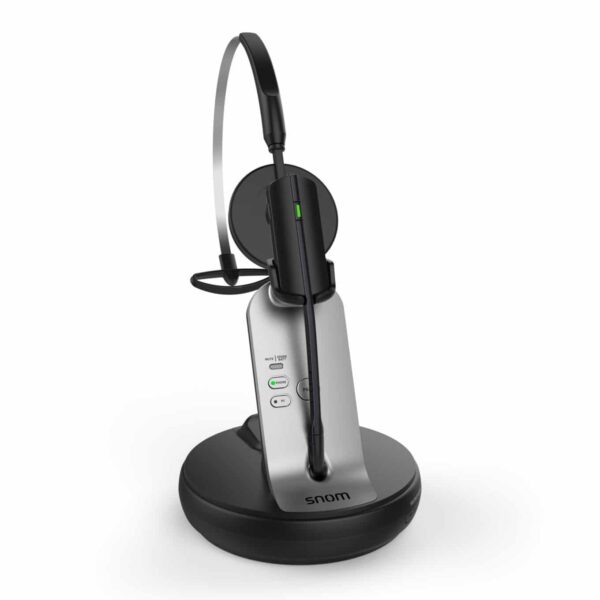 SNOMA170 20180924140044 1