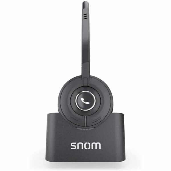 SNOMA190 20200515154908 1