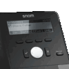 SNOMD715 D1