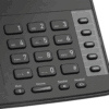 SNOMD715 D2