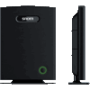 SNOMM700 d1
