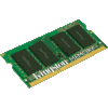 SODDR3 2048 12800 1