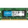 SODDR3 8GO 1 20180531093547 1