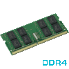 SODDR4