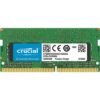 SODDR4 16GO 4 20180911091632 1