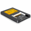 SSD