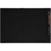 SSD 1TO 10 20200110162903 2