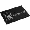 SSD 1TO 10 20200110162903 3