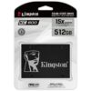 SSD 1TO 10 20200110162903 4