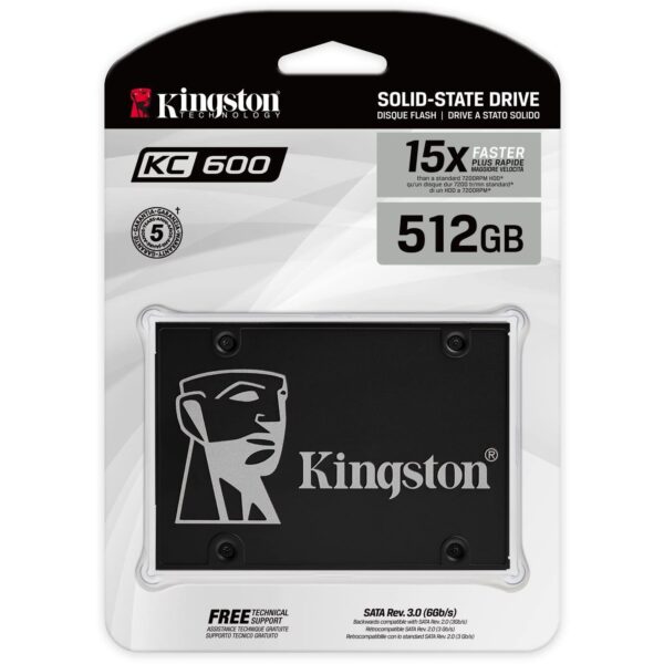 SSD 1TO 10 20200110162903 4