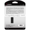 SSD 1TO 10 20200110162903 5