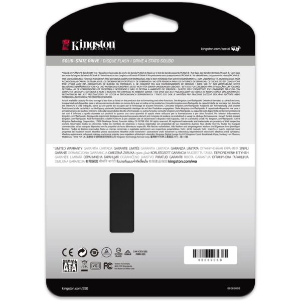 SSD 1TO 10 20200110162903 5