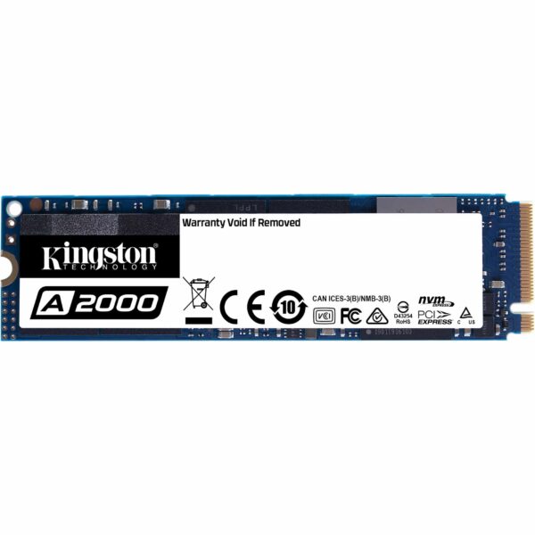 SSD 1TO 16 20200929114922 1