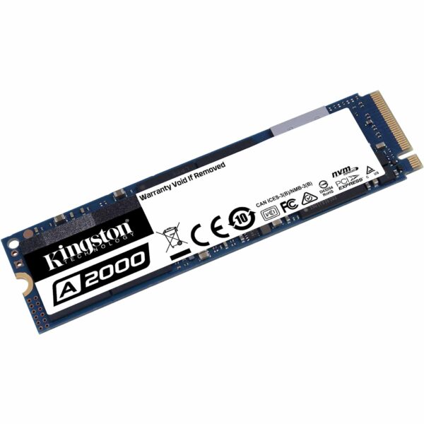 SSD 1TO 16 20200929114922 2