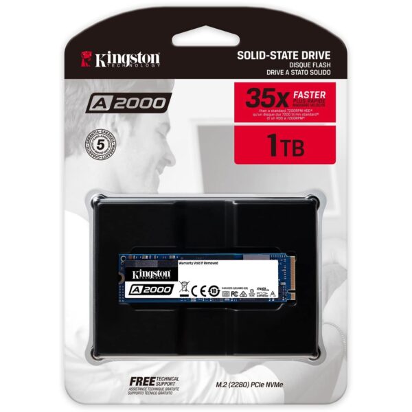 SSD 1TO 16 20200929114922 3