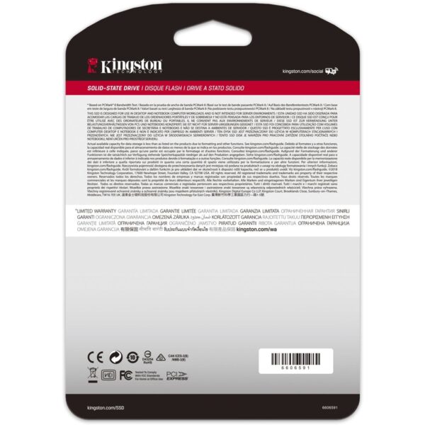 SSD 1TO 16 20200929114922 4