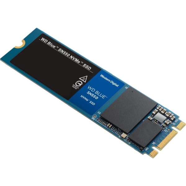 SSD 1TO 6 20191214070100 4