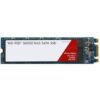 SSD 1TO 7 20191205160726 1
