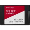 SSD 1TO 8 20191205160729 1
