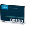 SSD 240 7 20180921094822 1